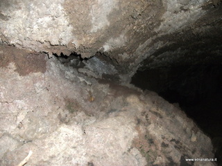 Grotta Marsal